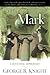 Exploring Mark: A Devotiona...