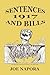 Sentences and Bills by Joe Napora