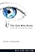 The God Who Risks by John Sanders