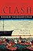 The Clash: U.S.-Japanese Re...