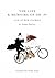 The Life & Memoirs Of Dr. Pi and Other Stories by Edgar Bayley