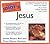 The Complete Idiot's Guide to Jesus by James Stuart Bell