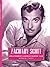 Zachary Scott: Hollywood's ...