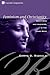 Feminism and Christianity: ...