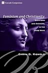 Feminism and Chri...