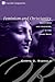 Feminism and Christianity: Questions and Answers in the Third Wave (Cascade Companions)