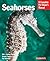 Seahorses: Everything About History, Care, Nutrition, Handling, and Behavior (Complete Pet Owner's Manual)