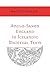 Anglo-Saxon England in Icelandic Medieval Texts (Toronto Old Norse-Icelandic Series, #2)