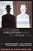 Human Body Perception from the Inside Out (Advances in Visual Cognition)