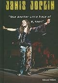 Janis Joplin: Take Another Little Piece of My Heart
