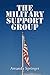 The Military Support Group