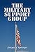 The Military Support Group by Amanda Springer
