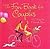 The Fun Book for Couples: 1...