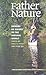 Father Nature by Paul S. Piper