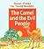 The Camel And The Evil People (Quran Stories For Young Readers)
