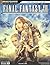 Final Fantasy XII - Signature Series Guide