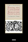 Poema del cante j...
