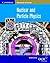 Nuclear and Particle Physics