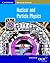Nuclear and Particle Physics by Bryan Milner