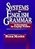 Systems in English Grammar: An Introduction for Language Teachers