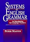 Systems in Englis...