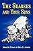 The Seabees And Your Sons