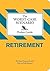 The Worst-Case Scenario Pocket Guide: Retirement
