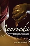 Ayurveda: A Compr...