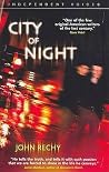 City of Night (In...