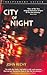 City of Night (Independent Voices) by John Rechy