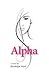 Alpha