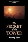 The Secret of the Tower