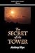 The Secret of the Tower
