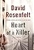 Heart of a Killer