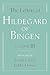 The Letters of Hildegard of...