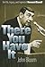 There You Have It: The Life, Legacy, and Legend of Howard Cosell