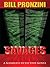 Savages (Nameless Detective, #32)