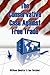 The Conservative Case Against Free Trade