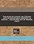 The rules of civility, or, Certain ways of deportment observed in France ... translated out of French. (1671)