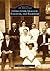 Intercourse, Leacock, Paradise, and Salisbury (Images of America: Pennsylvania)