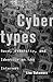 Cybertypes: Race, Ethnicity, and Identity on the Internet