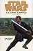 Star Wars: Clone Wars, Volume 3: Last Stand on Jabim