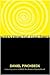 Notes from the Edge Times by Daniel Pinchbeck