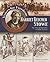 Harriet Beecher Stowe: The Voice of Humanity in White America (Voices for Freedom: Abolitionist Heroes)