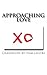 Approaching Love