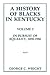 A History of Blacks in Kent...