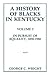 A History of Blacks in Kentucky by George C. Wright