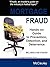 Mortgage Fraud : Guide to Prevention, Detection, and Deterrence