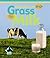 Grass to Milk (Beginning to End)