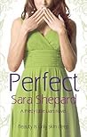 Perfect by Sara Shepard